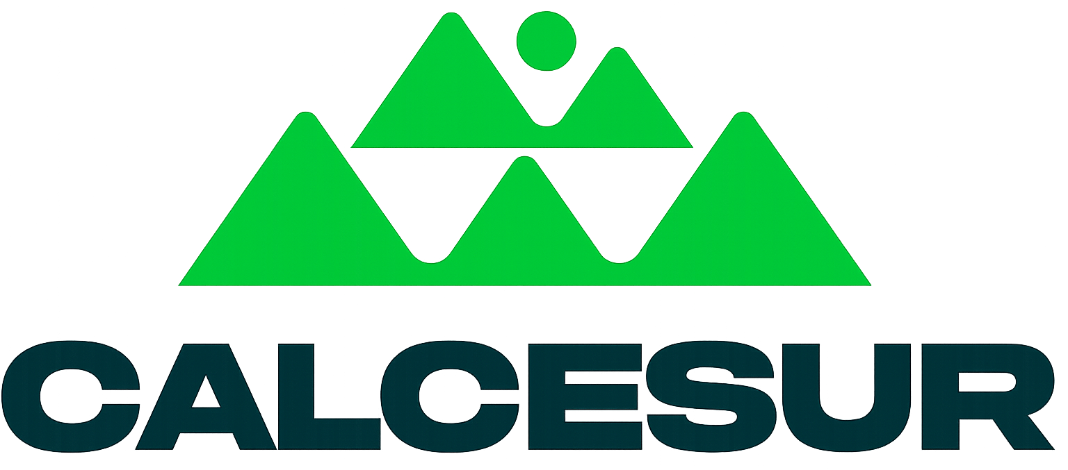 CALCESUR